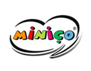 Miniço