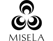 Misela