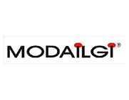 Moda İlgi