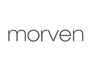 Morven