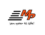 Mp