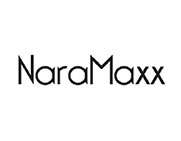 Nara Maxx