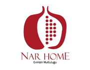 narhome