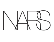 Nars