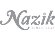 Nazik