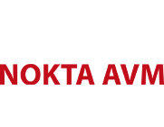 nokta avm