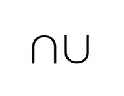 Nu