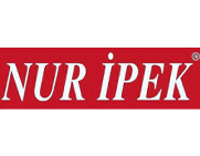 Nur İpek
