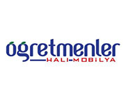 Öğretmenler Halı Mobilya