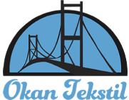 Okan Tekstil