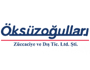 Öksüzoğulları