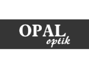 Opal Optik