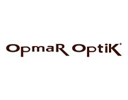 Opmar Optik