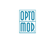 Opto Mod