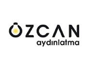 Özcan Aydınlatma