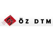 ozdtm