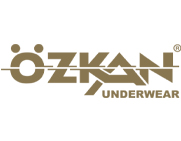 Özkan