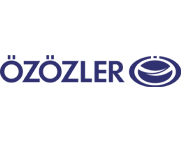 Özözler