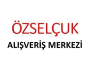 ozselcuk