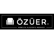 ozuer
