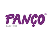 Panço