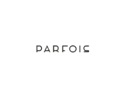 parfois