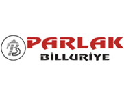 parlak