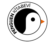 Penguen Kitap