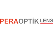 Pera Optik