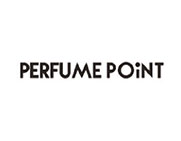 Perfume Point
