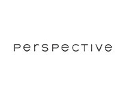 Perspective