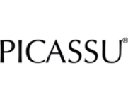Picassu