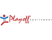 Playoff
