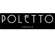 Poletto