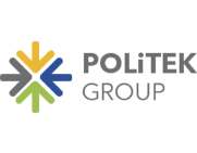 Politek