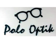 Polo Optik