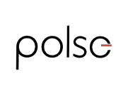 Polse