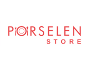 Porselen Store