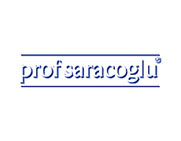 Prof Saraçoğlu