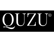 Quzu
