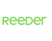 Reeder