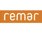 Remar