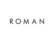 Roman