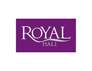 Royal Halı