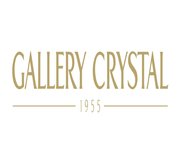 Galeri-Kristal