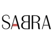 Sabra