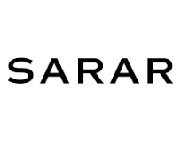 SARAR