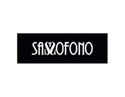 Sassofono