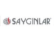 Saygınlar
