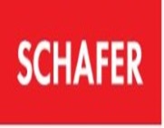Schaffer